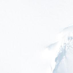 Satellite imagery of Cerro Comandante Piedra Buena, CL