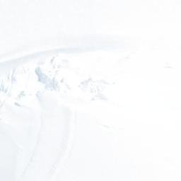 Satellite imagery of Cerro Comandante Piedra Buena, CL