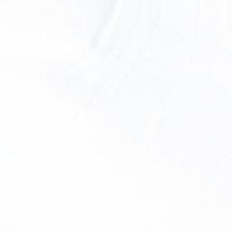 Satellite imagery of Cerro Comandante Piedra Buena, CL