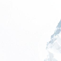 Satellite imagery of Cerro Comandante Dublé Almeyda, CL