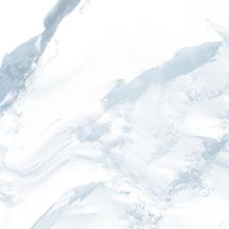 Satellite imagery of Cerro Comandante Dublé Almeyda, CL