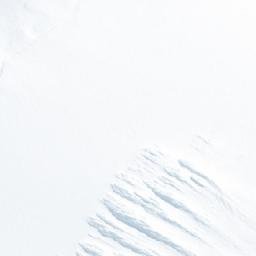 Satellite imagery of Cerro Comandante Piedra Buena, CL