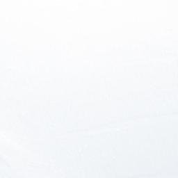 Satellite imagery of Cerro Comandante Piedra Buena, CL