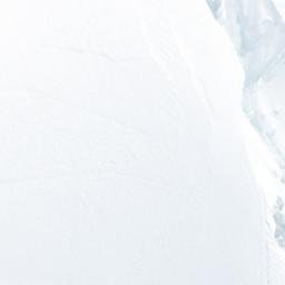 Satellite imagery of Cerro Comandante Dublé Almeyda, CL