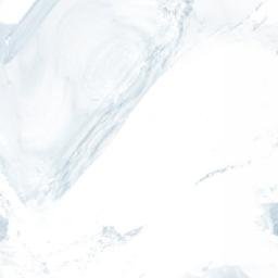 Satellite imagery of Cerro Comandante Dublé Almeyda, CL