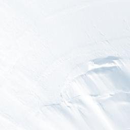 Satellite imagery of Cerro Comandante Dublé Almeyda, CL