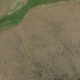 Satellite imagery of Cerro Puesto La Piedra, AR