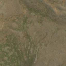 Satellite imagery of Cerro Puesto La Piedra, AR