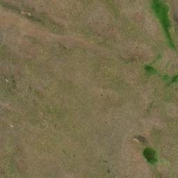 Satellite imagery of Cerro Cono, CL