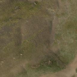 Satellite imagery of Cerro Cono, CL