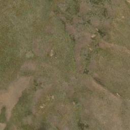 Satellite imagery of Cerro Cono, CL