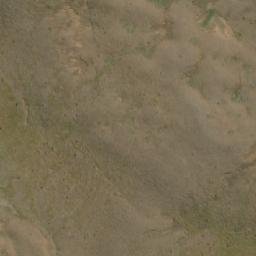 Satellite imagery of Cerro Puesto La Piedra, AR