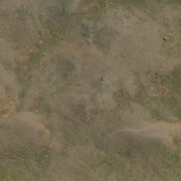 Satellite imagery of Cerro Puesto La Piedra, AR