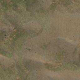 Satellite imagery of Cerro Puesto La Piedra, AR