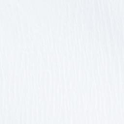 Satellite imagery of Cerro Gorra, CL