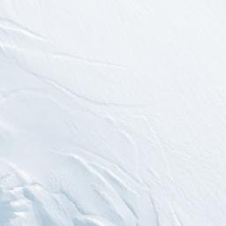 Satellite imagery of Cerro Gorra, CL