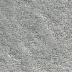 Satellite imagery of West Head, NZ