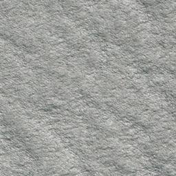Satellite imagery of West Head, NZ