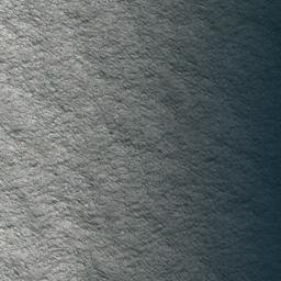 Satellite imagery of West Head, NZ