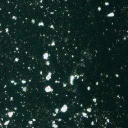 Satellite imagery of Punta Chávez, CL