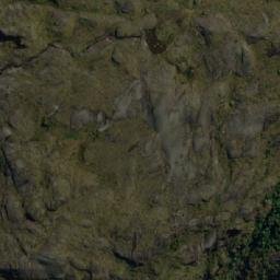 Satellite imagery of Punta Chávez, CL