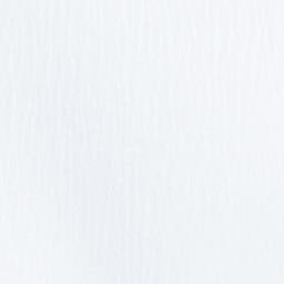 Satellite imagery of Cerro Gorra, CL