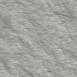 Satellite imagery of West Head, NZ