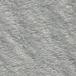 Satellite imagery of West Head, NZ