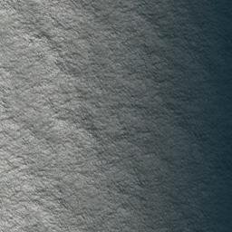 Satellite imagery of West Head, NZ