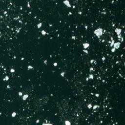 Satellite imagery of Punta Chávez, CL