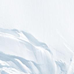 Satellite imagery of Cerro Gorra, CL