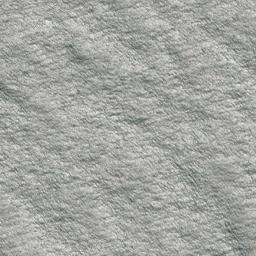 Satellite imagery of West Head, NZ