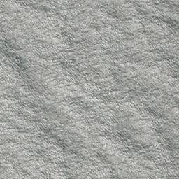 Satellite imagery of West Head, NZ