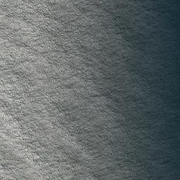 Satellite imagery of West Head, NZ