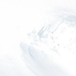 Satellite imagery of Cerro Cubo, CL
