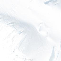 Satellite imagery of Cerro Cubo, CL