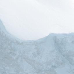 Satellite imagery of Cerro Cubo, CL