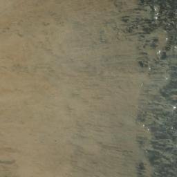 Satellite imagery of Cerro Obelisco, CL