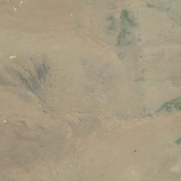 Satellite imagery of Cerro Obelisco, CL