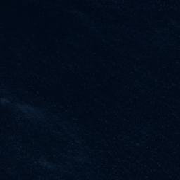 Satellite imagery of Second Anchorage Head, NZ