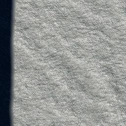 Satellite imagery of Second Anchorage Head, NZ
