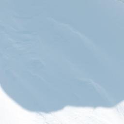 Satellite imagery of Cerro Cubo, CL