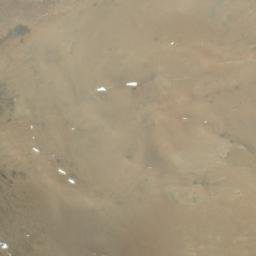 Satellite imagery of Cerro Obelisco, CL