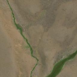 Satellite imagery of Cerro Vizcachas, AR