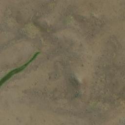 Satellite imagery of Cerro Vizcachas, AR