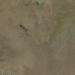 Satellite imagery of Cerro Vizcachas, AR