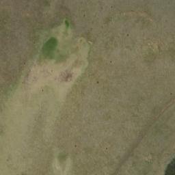 Satellite imagery of Cerro Pan de Azúcar, AR