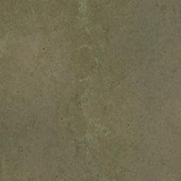 Satellite imagery of Cerro Pan de Azúcar, AR