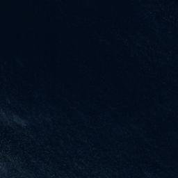 Satellite imagery of Second Anchorage Head, NZ