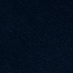 Satellite imagery of Second Anchorage Head, NZ